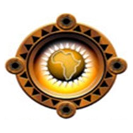 Ubuhle Be Narha Tours emblem