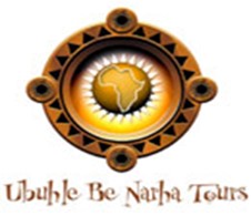 Ubuhle Be Narha Tours